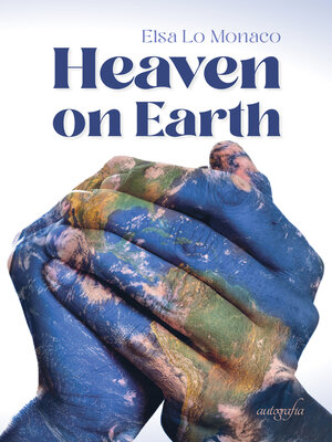 cover image of Heaven on Earth